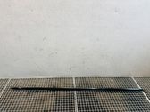 Sill