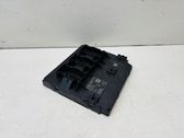 Comfort/convenience module