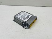 Module de contrôle airbag