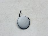 Abdeckung Deckel Abschleppöse vorne
