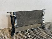 Kit Radiateur