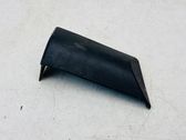 Moulure, baguette/bande protectrice d'aile