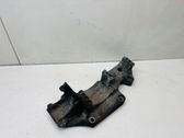 Generator/alternator bracket