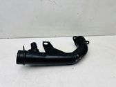 Intercooler hose/pipe
