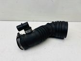 Air intake hose/pipe