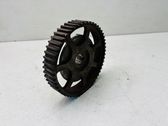 Camshaft pulley/ VANOS