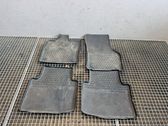 Kit tapis de sol auto