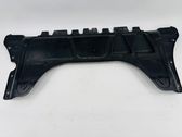 Cache de protection sous moteur