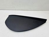 Verkleidung Armaturenbrett Cockpit seitlich