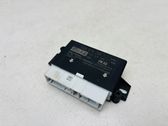 Parking PDC control unit/module