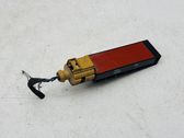 Antenne des Keyless-Systems