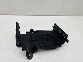 Engine control unit holder