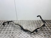Tuyau de liquide de refroidissement moteur