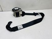 Ceinture de sécurité avant