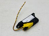 Airbagsensor Crashsensor Drucksensor