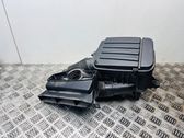 Caja del filtro de aire