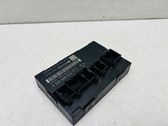 Module confort