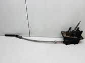 Gear shifter/selector