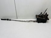 Gear shifter/selector