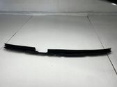 Gummidichtung Motorraum