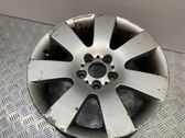 R18 alloy rim