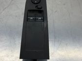 Interruptor del elevalunas eléctrico