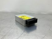 Steuermodul Mittelkonsole