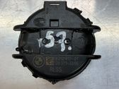 Regensensor