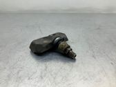 Tire pressure sensor