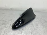 Autres pièces de carrosserie