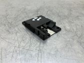 Bluetooth antenna