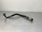 Power steering hose/pipe/line