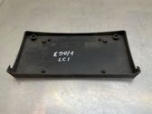 Number Plate Surrounds Holder Frame