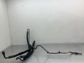Power steering hose/pipe/line