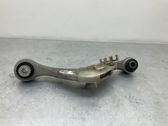 Rear control arm