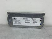 Module unité de contrôle Bluetooth