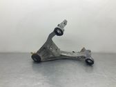 Steering rack mounting bracket