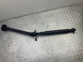 Drive shaft (set)