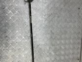 Stabilisator hinten