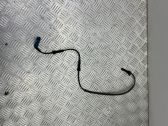 ABS rear brake sensor