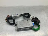 Bluetooth Modul Steuergerät