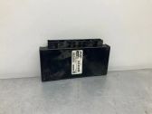 Comfort/convenience module