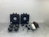 Audioanlage Soundsystem HiFi komplett