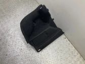 Trunk/boot side trim panel