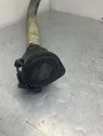 Tuyau de remplissage réservoir de lave-glace