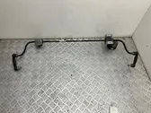 Rear anti-roll bar/sway bar