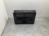 Radiator set