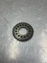 Timing chain sprocket