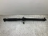 Drive shaft (set)