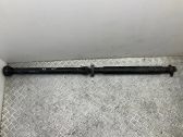 Drive shaft (set)